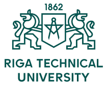 Riga-logo1