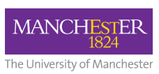 Manchester-logo1