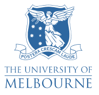 MELBOURNE-logo1