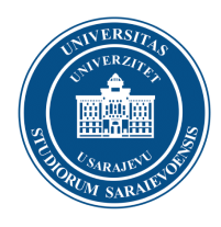 Usarajevu-logo1