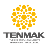 TENMAK-logo1