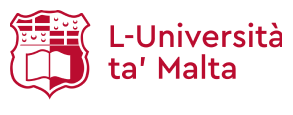 MALTA-logo1